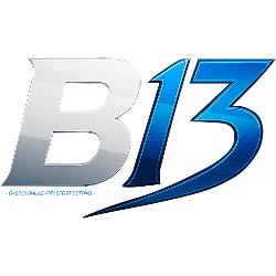 B13 เว็บตรง สล็อต คาสิโนสด แทงบอล หวยออนไลน์